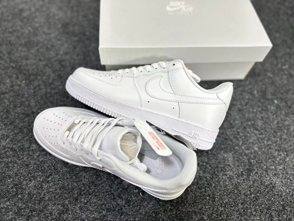 ブランド激安靴内部構造